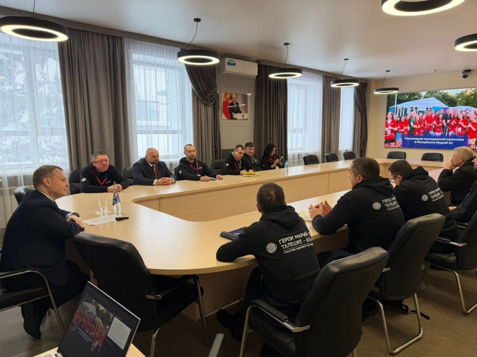 � ���������� ���������� ������ ������ ��������� ������ ����� ��. �������-����