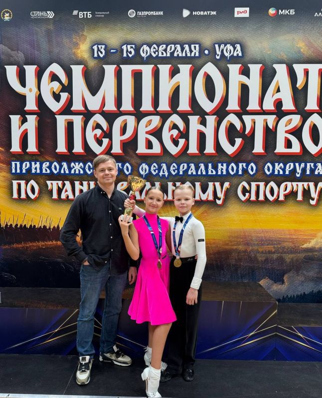 ���� ������� �� ����� �� ������ ������ � ������ ������ ����� ������������ ���������� ������������ ������������ ������ �� ������������� ������, ������� �������� � ���