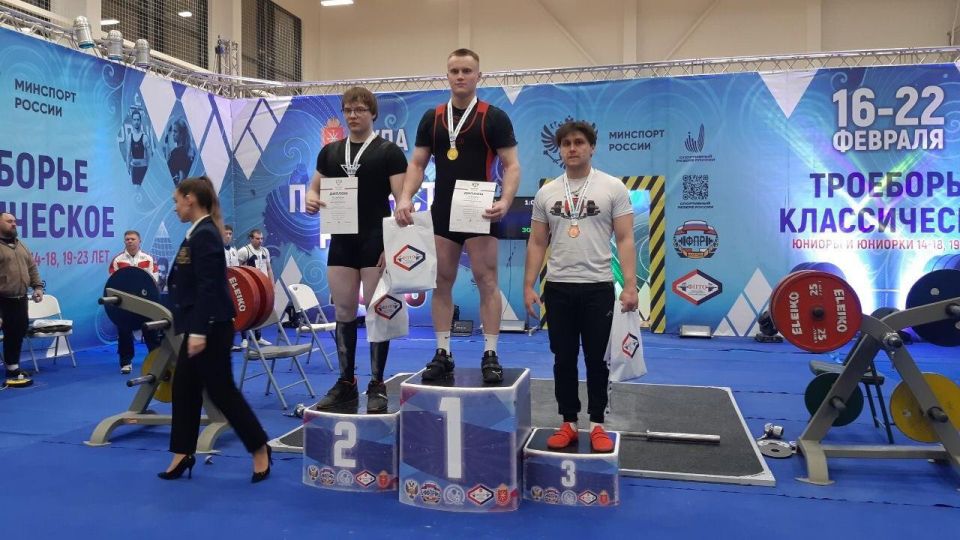 ��������� ����������� ���� ������ ���������� ������ � ������ �������� � �����