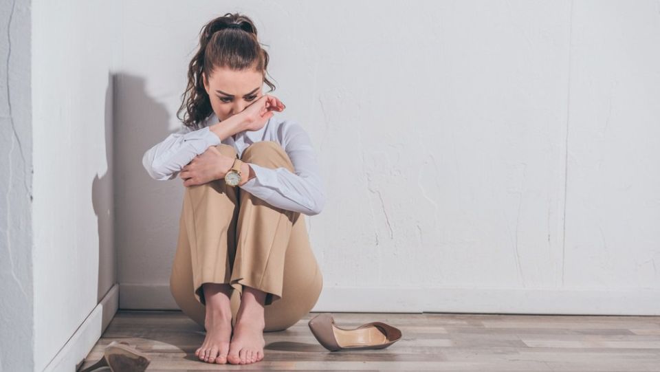 � ������ ����� ����� ��� �������� � ��������� ��� � ������������� ����������