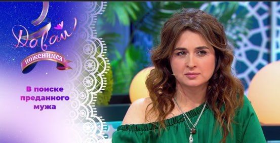 ������� ������� �� ������-��� ������ ���������� ������ 35-45 ��� � ��������� ������ ���������� �� ������ ������