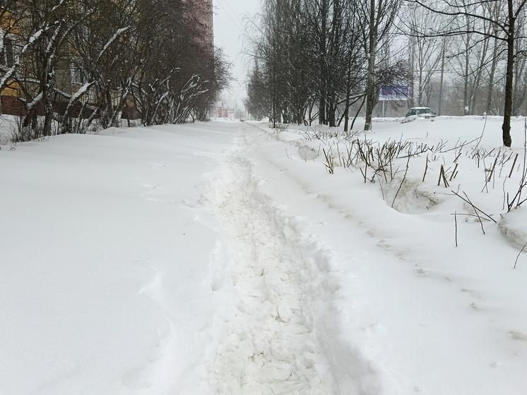 �� ������ ���������� ������� ����� ������-�������� ����������� ��������� � ��������� �� 16 ���������������� ���