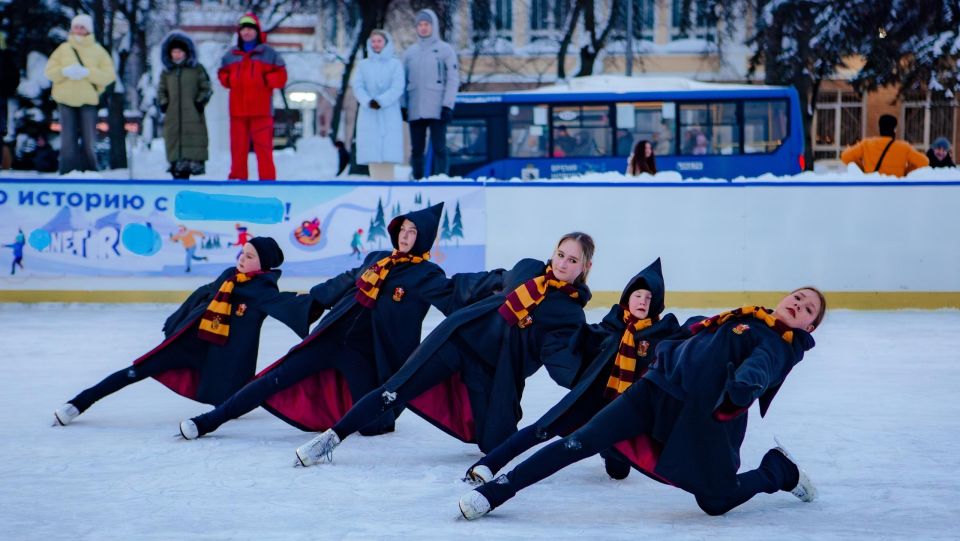 �� ������� ����� ������-��� ���� ����� ��������� ���������� ����� 3000 �����