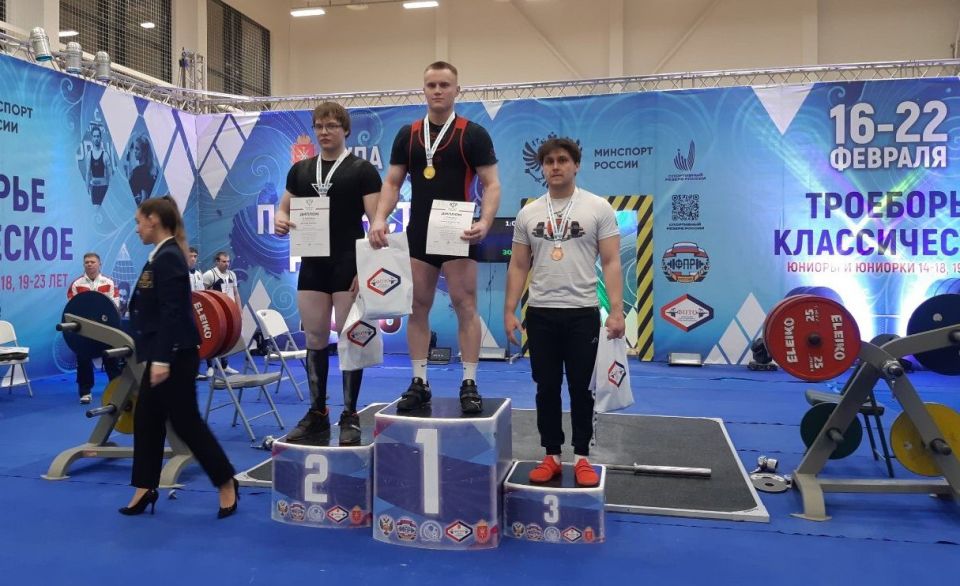 ��������� �� ����� �� �������� ������� ������ � ������� � �����