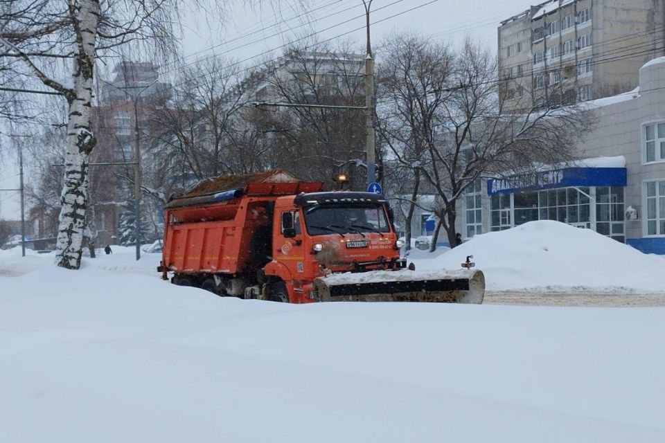 � ������-��� �� ������� ������ �������� ��������� ���������� �����