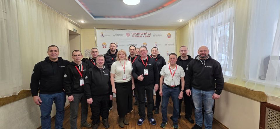 ����������� ����� ����� �������� ������ ��������� ������ ����� ��. �������-����