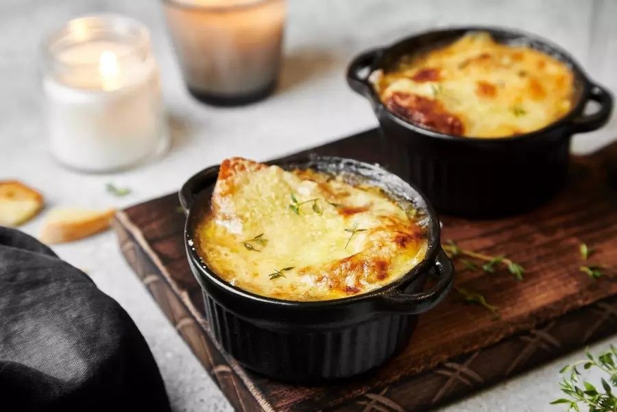 ������� ��� ��-����������: �������� �����