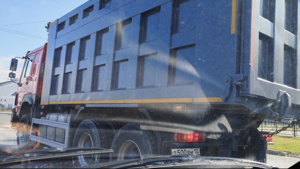 � ����� �� �� ����� ������� ������ ��� �������� �������� �����