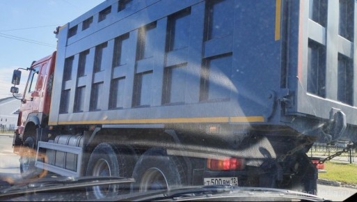 � ����� �� �� ����� ������� ������ ��� �������� �������� �����