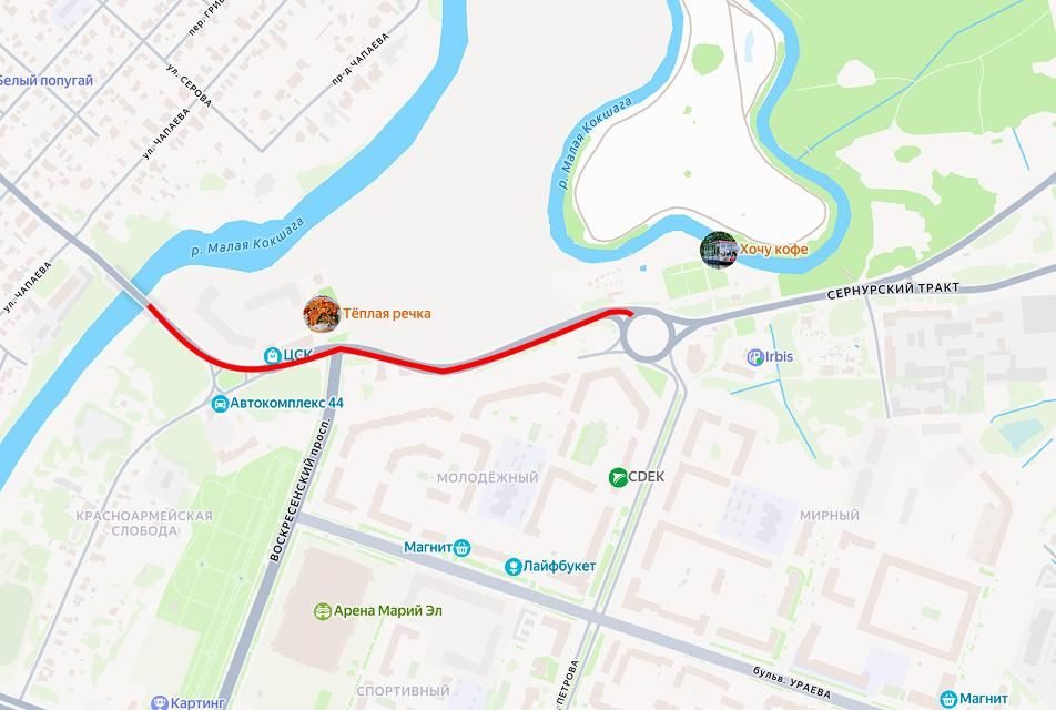 � ������-��� �������� ���������� ������������� ����� ������������� � ������ �Ҹ���� �����