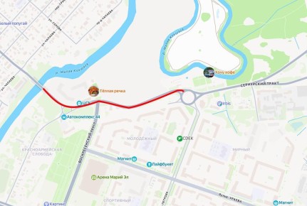 � ������-��� �������� ���������� ������������� ����� ������������� � ������ �Ҹ���� �����