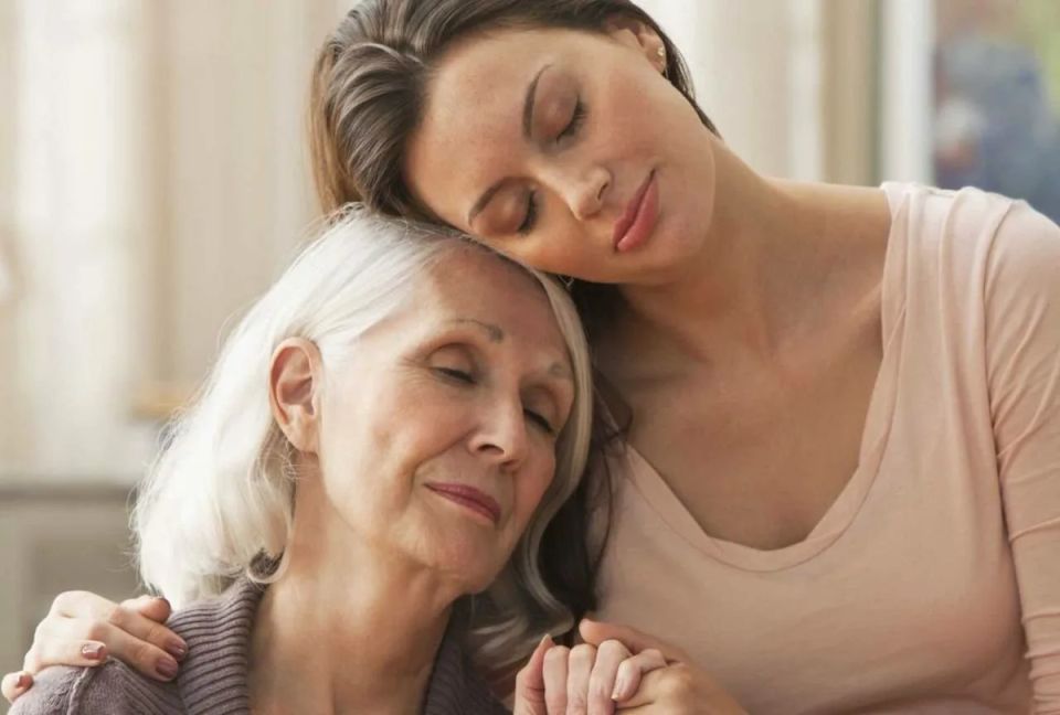 ������ ���������� ������ ��������� ����� �������� � ������������� �����