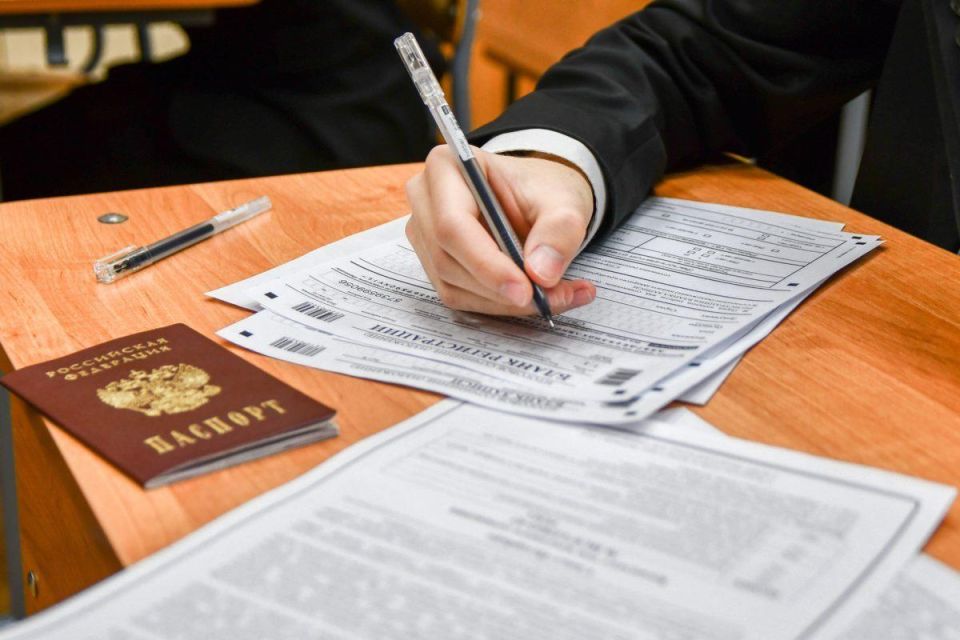 ����������� ���������� ����� �� ��������� ������� ���������� ����������� ������, ��������������, ������, �������� � ����������� ��� ����� �� ��� � 2026 ����