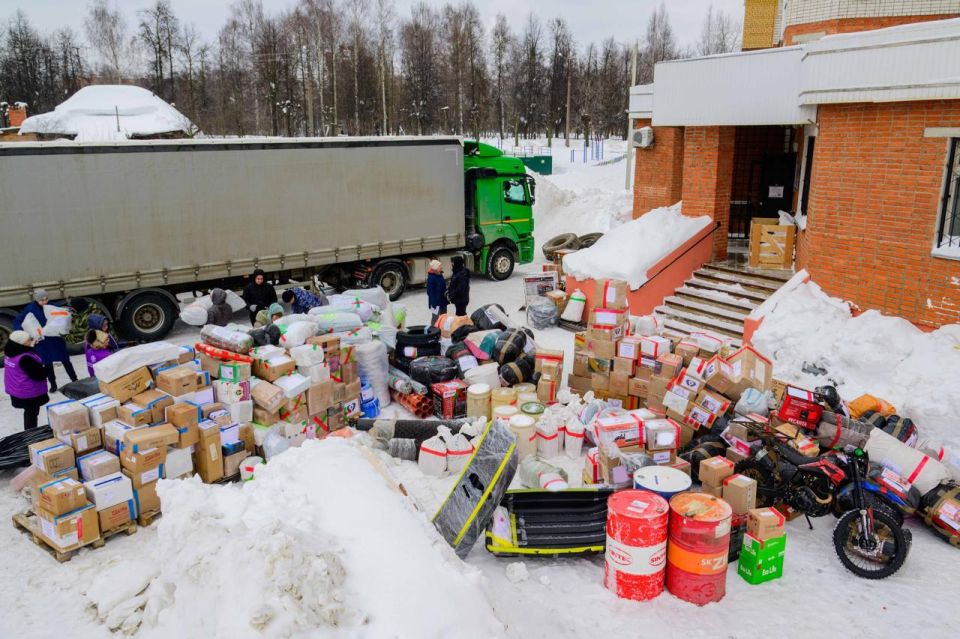 ������� �� ����� �� � ����� ������������ ������� ���������� 63-� ������������ ������