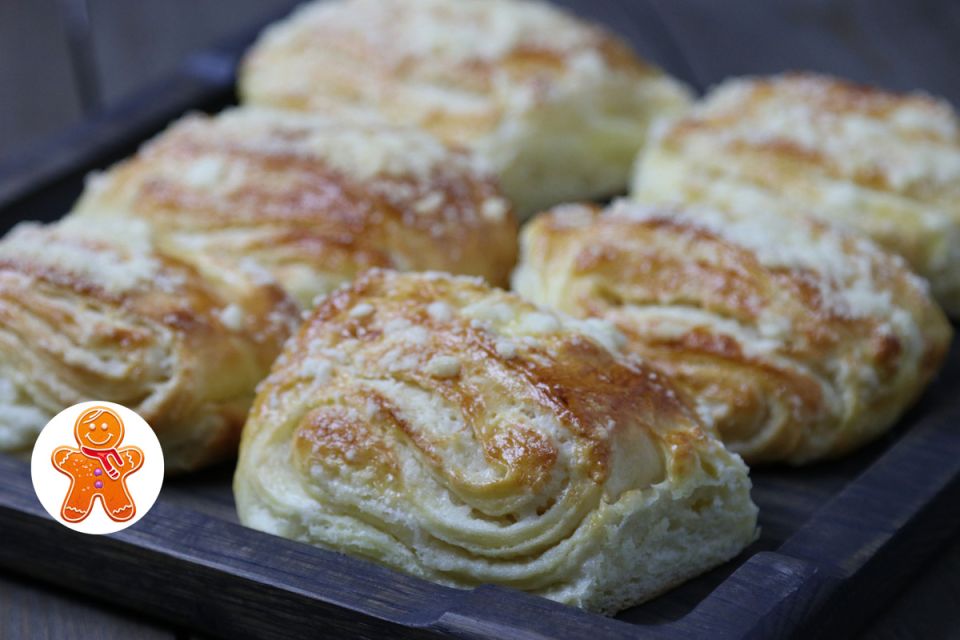 ������ �������, ������� ������� ���� ������: ������� � ������� ������