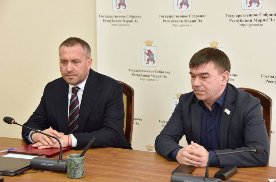 ������������� ����� �� ������� ������� � ���������� ���������� ������ ������������ ������������� �� � ��������������� ����