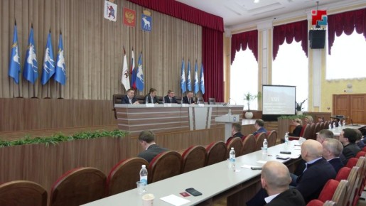 � ������-��� ������ 22-� ��������� ������ ���������� ��������