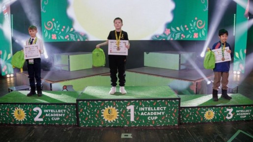 �������� �� �������� ���� ����������� �������������� ���������� ���������