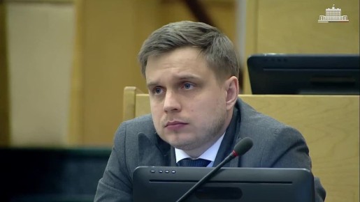 Развитие ИИ: как государство поддерживает передовые технологии