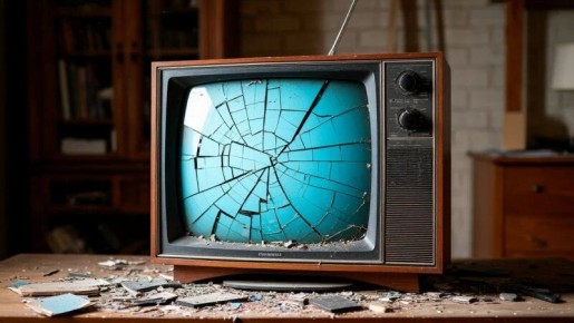 ������� ���������� ���������� ���������� ������� �� �������� ������������� �����������