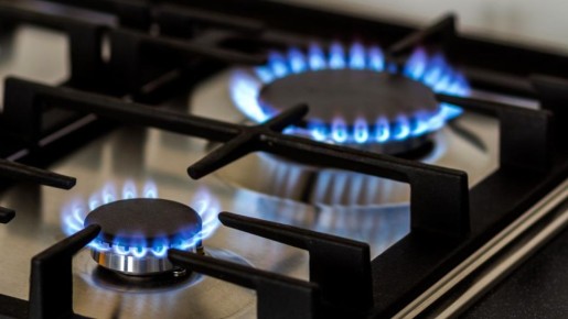 В Марий Эл в посёлке Красногорский произошла авария на газопроводе