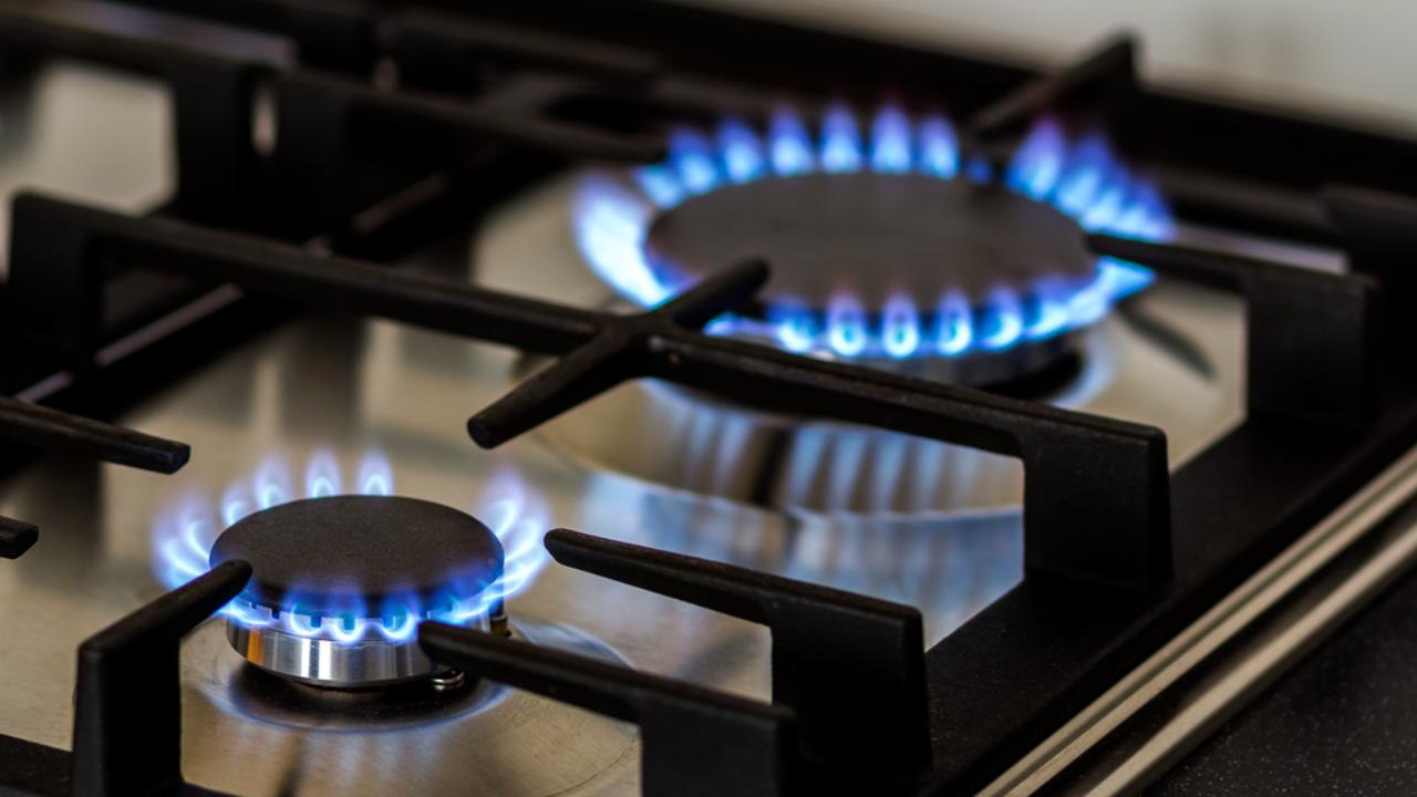 В Марий Эл в посёлке Красногорский произошла авария на газопроводе