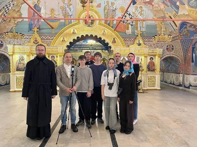 ����� ������-��� ����� ����� �������� ����������