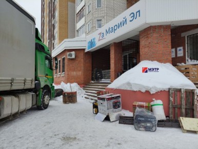 ������ ����� �� ����� ������ � ������ � ����, ��� �� ���������!