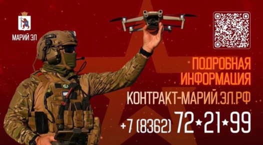 ����� ��������: ������ �� ��������� � ���������� ��� � ����������� �������� � ����������������� �����