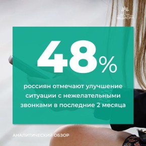 ������������� ������ ����� ���������������� ���������, � ������� �������� ���������� ���������� �������