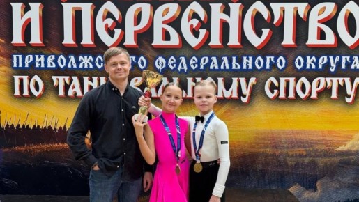 ����� ����� �� � ������������ ������ ����� ���������� ���������� ���