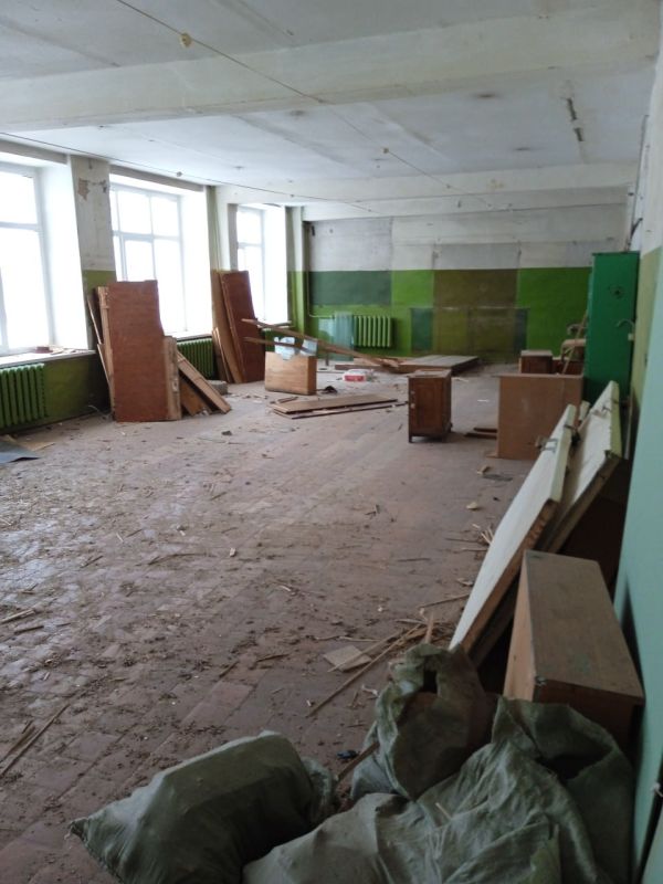 � �������� ������� ������������������� ����� ����� �.�. ������ ���� ����������� ������