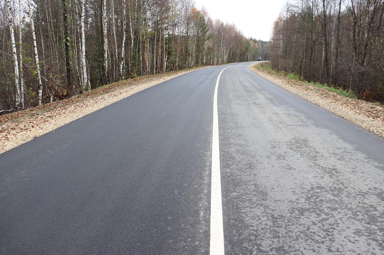 В предстоящую весну на дорогах в Марий Эл временно перекроют дороги для грузовиков, но не для всех