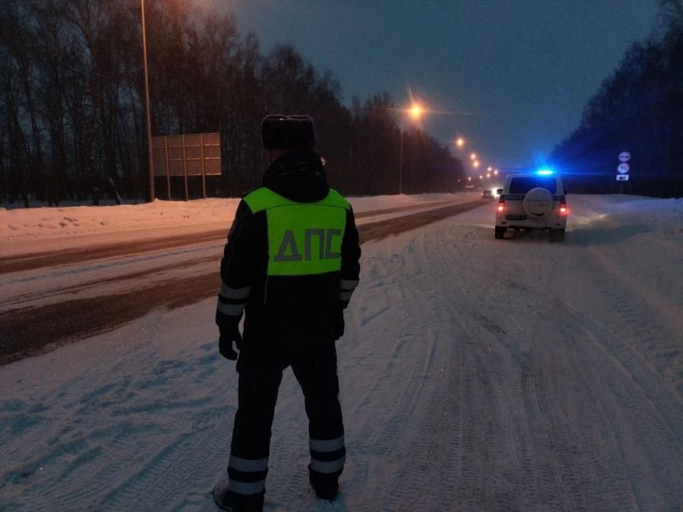 ��������� ��������� ���� �� ������� ���������� �������������� ��������� �������������� ����������� � ����� ����������� �� ���������� ����������� ��������� ���������