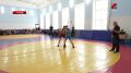 В последний день календарной зимы в Новом Торъяле пройдёт традиционный турнир по греко-римской борьбе, на протяжении десятилетий собирающий на этой площадке сильнейших юных спортсменов со всей республики