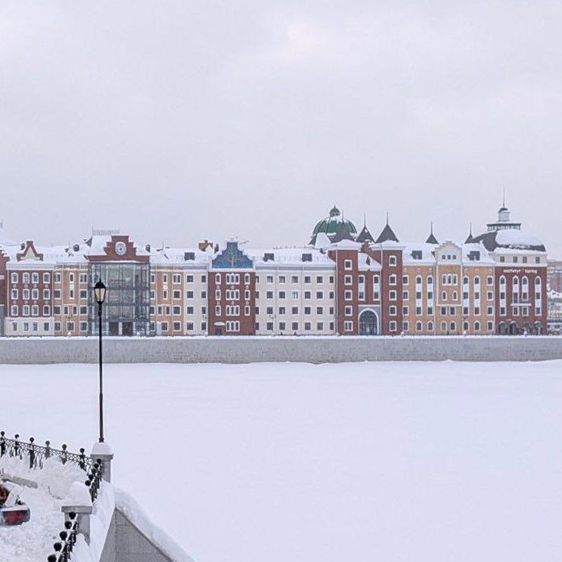 ������ ���� �����, �����!. ������� ���� ������� �������, ���������� � ���� � ���������� ����� ���