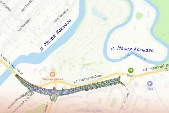 � ������ ������� ����� ������������ ������ ������������� �����