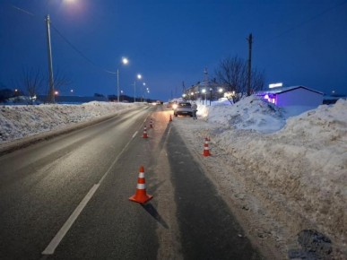 �������� ������� �� 24 ������� 2026 ����