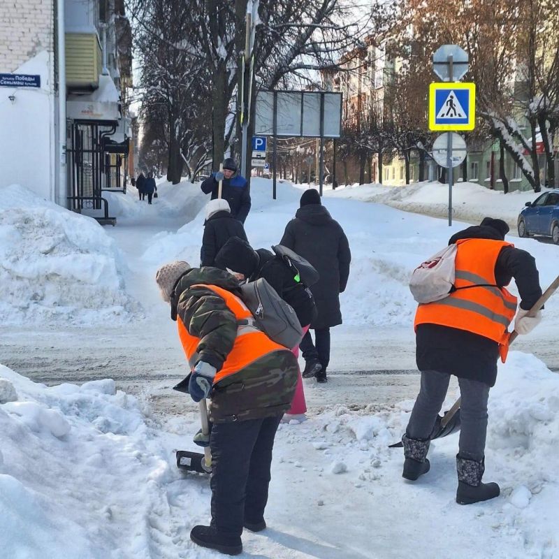 ������ ����� 2025�2026 ����� ���� ��� ������������ ����� ������-��� ��������������� �� ������� ������ ����� �� ��������� 5 ���