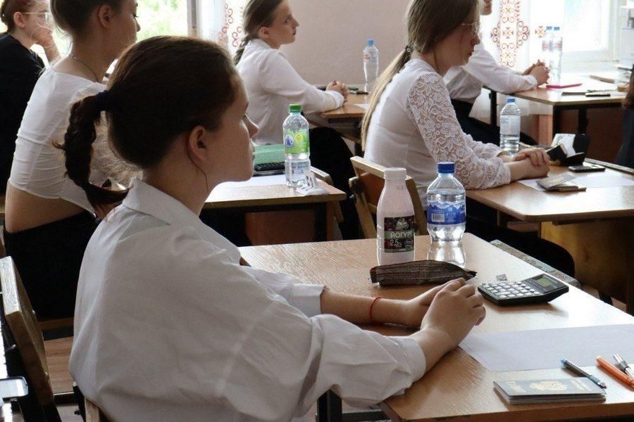 �� ������ ������ �������������� ����������, ��������� �� ����� �� ��� ����� ��� ���� �������� ������ �����, ������ ������������