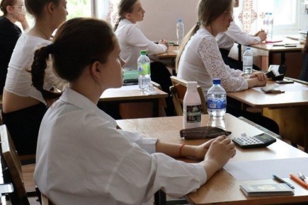 �� ������ ������ �������������� ����������, ��������� �� ����� �� ��� ����� ��� ���� �������� ������ �����, ������ ������������