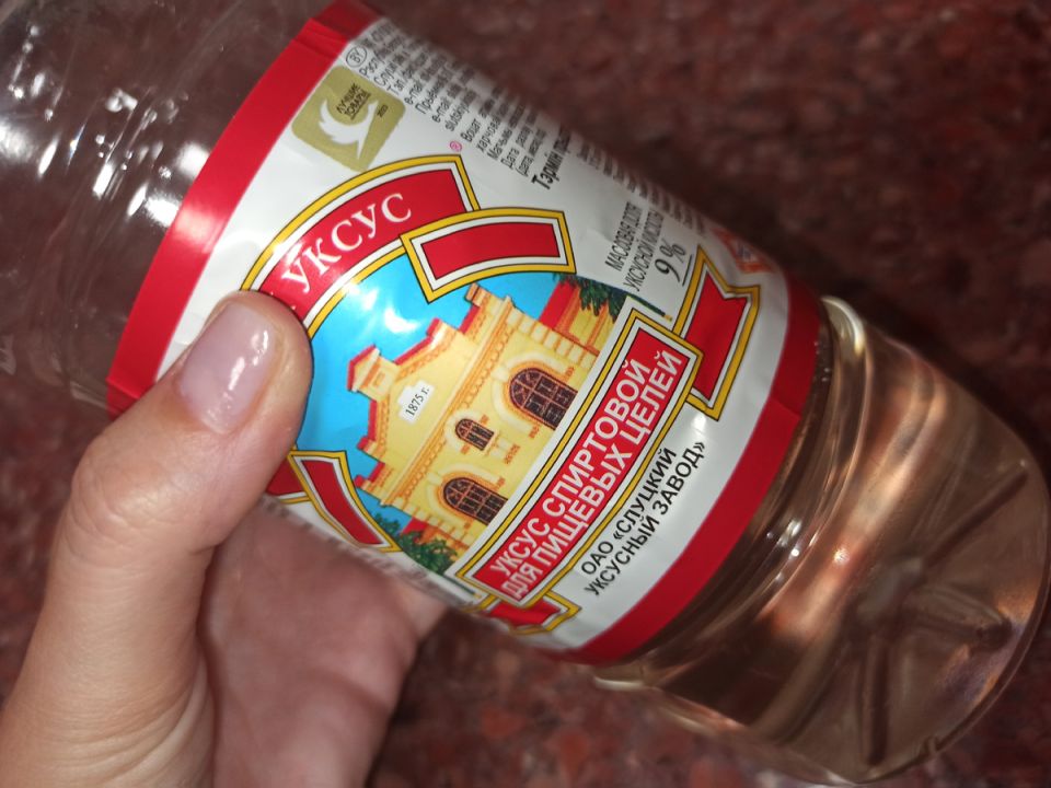 ��� ����� ����� ����� ����� ���������� � ����