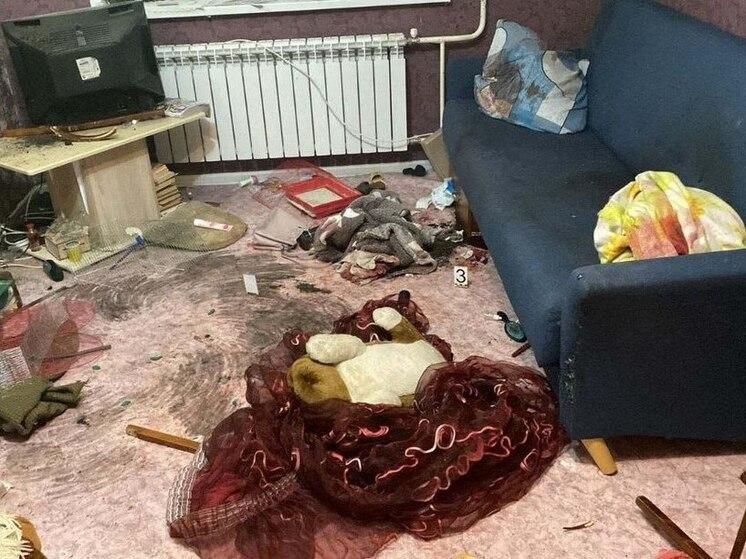 23-������ ������ ������� ������� 9 ��� � 2 ������ ������� �������� ������ �� ���������� ������������� � ������ � ��������� �� ��������, ����������� ������� ��� � ������ �����������