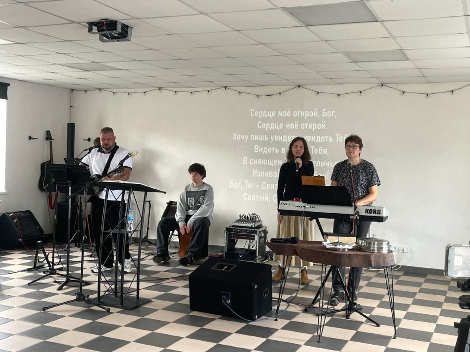 ������ ����� ���� ���� ����� ����?