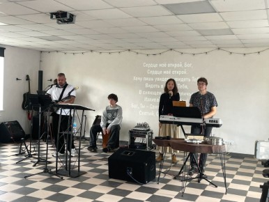 ������ ����� ���� ���� ����� ����?