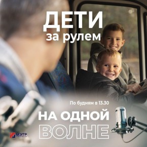 ����� ������������ �������� �������� ���������� ����������� �����