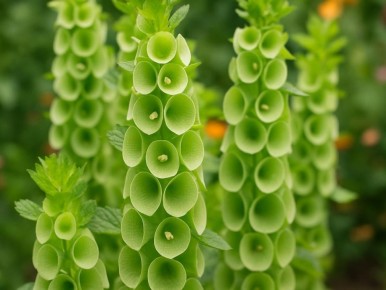 ���������: ���������� ������, ��������������� ������ � �������