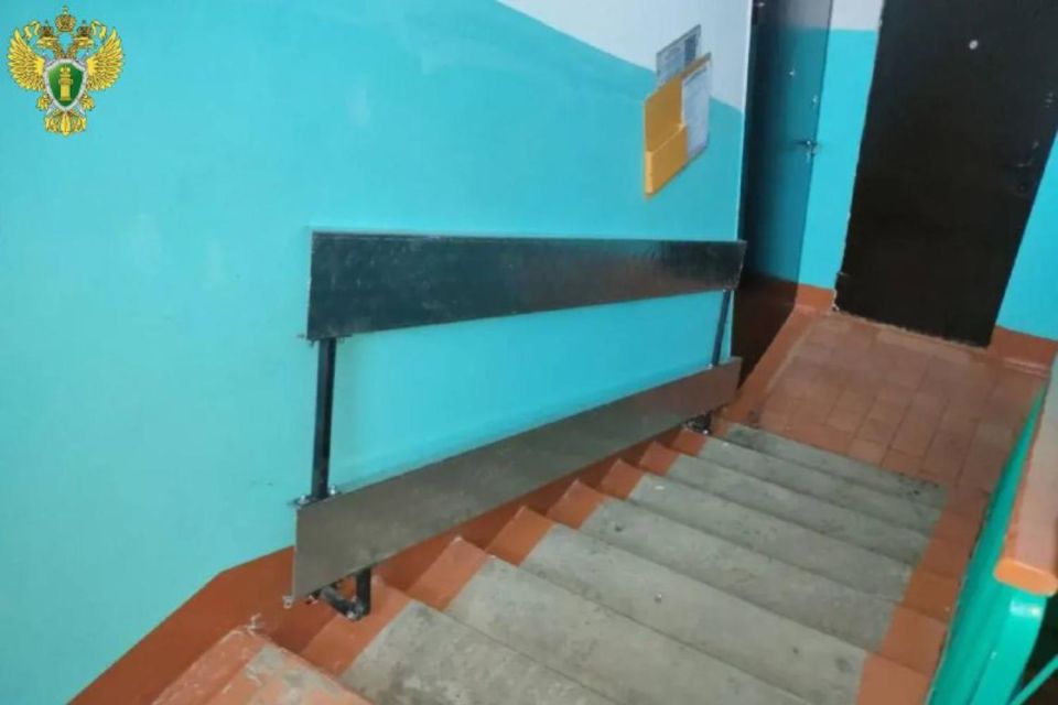 � ���� �������� �� ������� ���� � ��������������� ���� ���������� ������