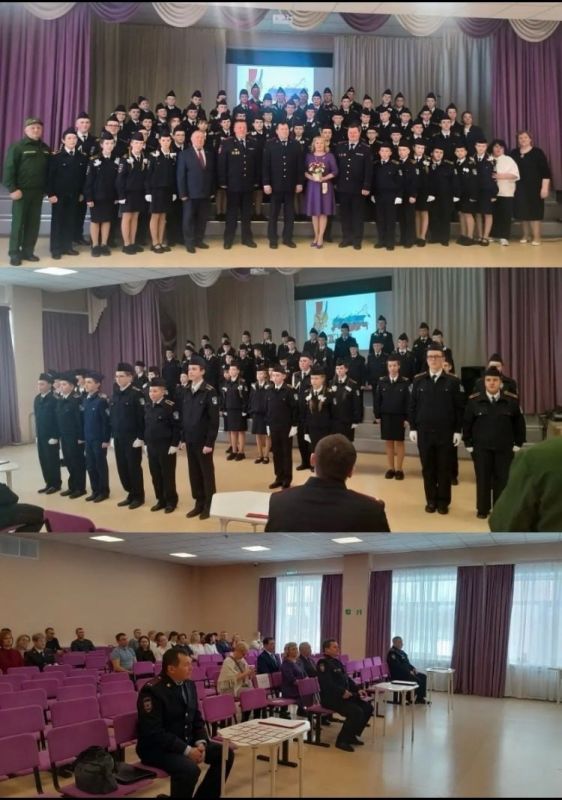 ���������� ������� ������� ������� � ������������� ��������� ���������� � ������ �������� ��������������� ������� ������������������� �����