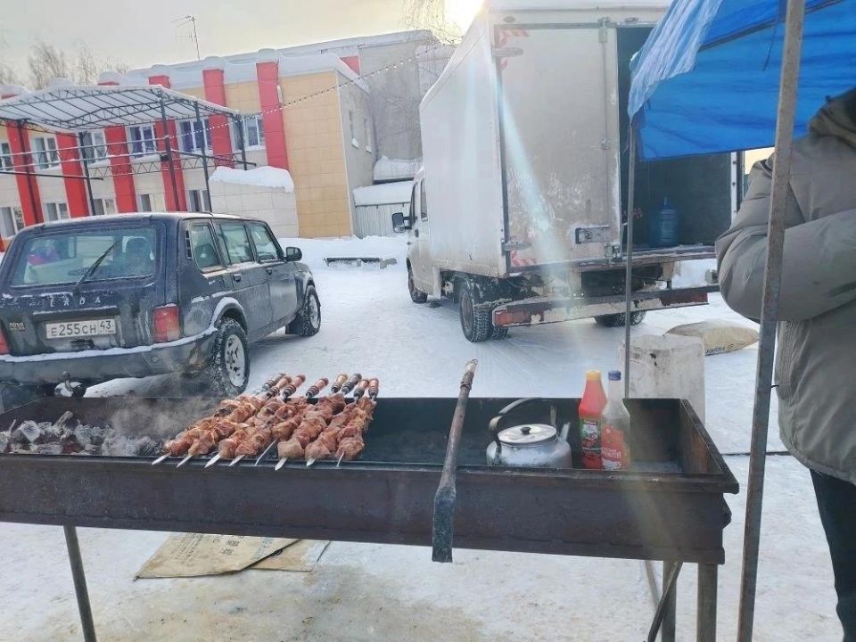 ���������� ���������� ����������������� �� ������������� ������� � ����������� ����� �� � �������� ������� ��������� ����� �������� ������� �� ��������, ������� ������ � ��������� 7 � 21 �������